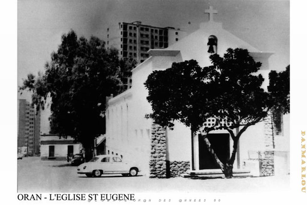 ORAN EGLISE DE ST EUGENE.jpg